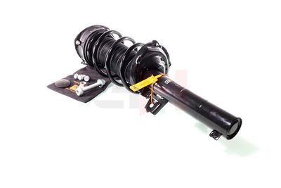 ANSAMBLU TELESCOP ARC GH GH359967C08 56