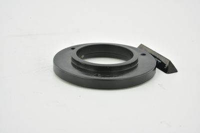 RULMENT SARCINA AMORTIZOR FEBEST NBN16 36