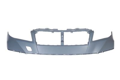 Буфер BLIC 5510-00-6836900P для SUZUKI SX4