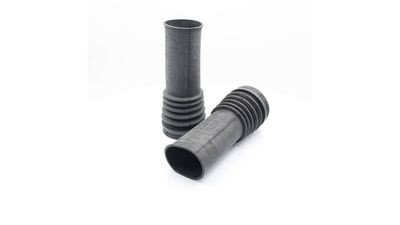 CHIT PROTECTIE PRAF AMORTIZOR SKF VKDP31901T 1