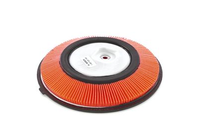 LUFTFILTER BOSCH 1987429148 22