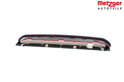 STOP SUPLIMENTAR METZGER AUTOTEILE 2080090 3