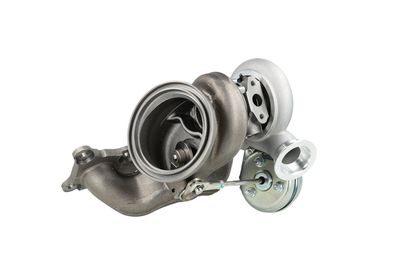 LADER AUFLADUNG NRF 90010449 23