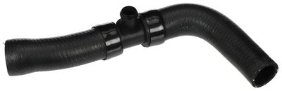 Radiator Hose GATES 05-2881