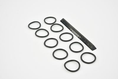 ETANSARE POMPA ULEI FEBEST RINGOL059PCS10 35