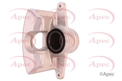 APEC Brake Caliper RCA732