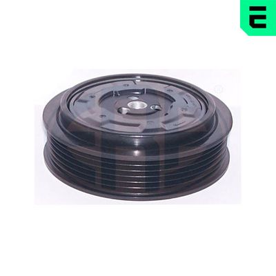 CUPLA MAGNETICA COMPRESOR CLIMATIZARE