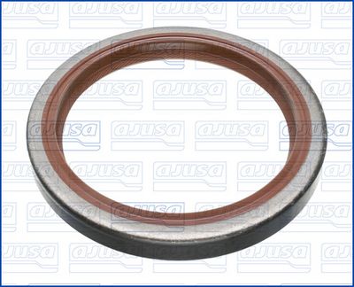 SIMERING ARBORE COTIT AJUSA 15039900