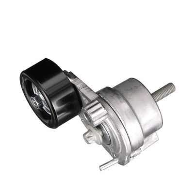 RIEMENSPANNER KEILRIPPENRIEMEN GATES T39291 54