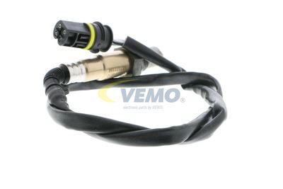 LAMBDASONDE VEMO V30760017 21