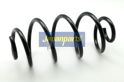 JAPANPARTS Spyruoklė