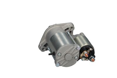 STARTER VALEO 438613 13