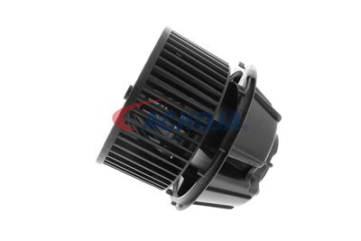 VENTILATOR HABITACLU ACKOJA A38030001 26