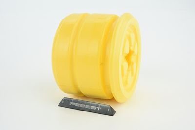 TAMPON ARC FOI ARC SUPLIMENTAR FEBEST FDDTT9V2R 5