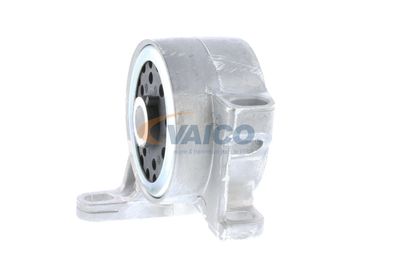 SUPORT MOTOR VAICO V250139 20