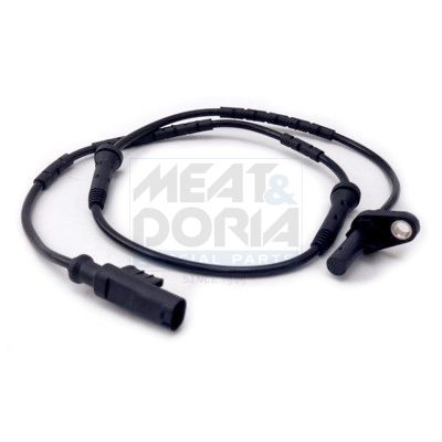 датчик, обороти на колелото MEAT & DORIA 90402