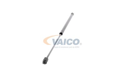 GASFEDER KOFFER-/LADERAUM VAICO V250228 27