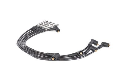 ZüNDLEITUNGSSATZ BOSCH 0986356357 20