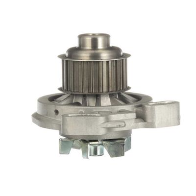 POMPă DE APă RăCIRE MOTOR GATES WP0009 7