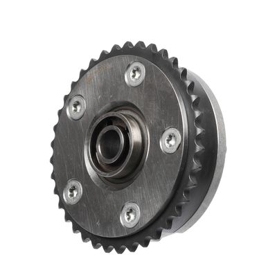 REGULATOR AX CU CAME ET ENGINETEAM VT0011 8