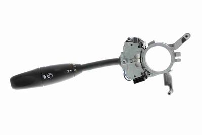 COMUTATOR COLOANA DIRECTIE VEMO V30801760 3
