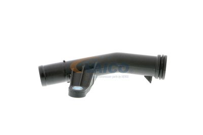 FLANSA LICHID RACIRE VAICO V469703 12