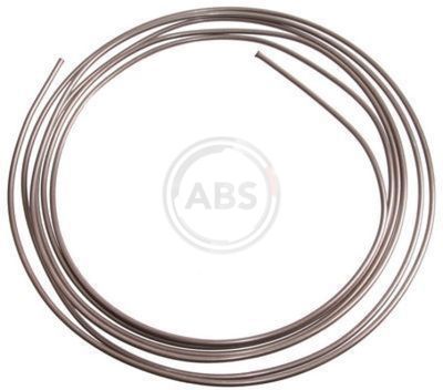 CONDUCTE FRANA A.B.S. 94105