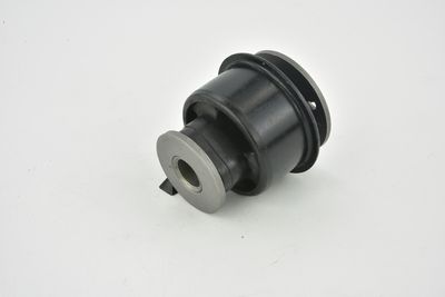 SUPORT TRAPEZ FEBEST PGAB012 21