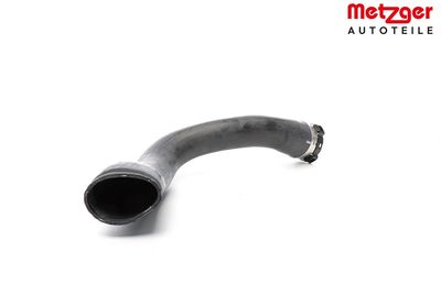 LADELUFTSCHLAUCH METZGER AUTOTEILE 2400140 32