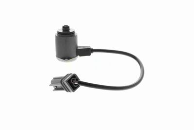 VENTIL SERVOLENKUNG VEMO V10770058 4