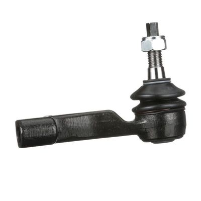 SPURSTANGENKOPF DELPHI TA5104 16