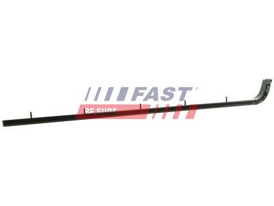 GHIDAJ CU ROLE USA GLISANTA