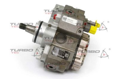 POMPA DE INALTA PRESIUNE TURBO-TEC TTIP0090 6