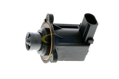 SCHUBUMLUFTVENTIL LADER VEMO V10771023 57