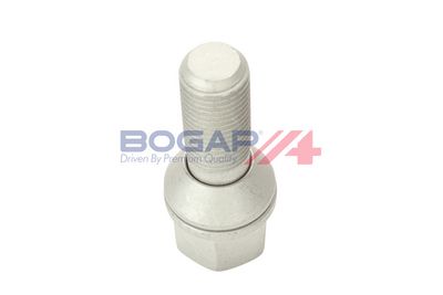 BOLT ROATA BOGAP P3336101 3