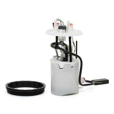 горивопроводен елемент (горивна помпа+сонда) RIDEX 1382F0212