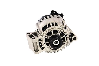 GENERATOR / ALTERNATOR REMANTE 011003000140R 60