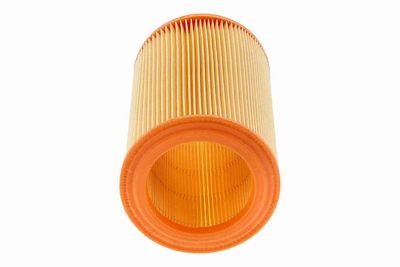 LUFTFILTER VAICO V460073 6