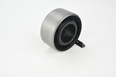 RULMENT DIFERENTIAL FEBEST MAB104 34