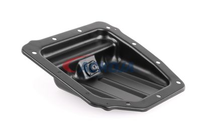 BAIE ULEI ACKOJA A532802 41