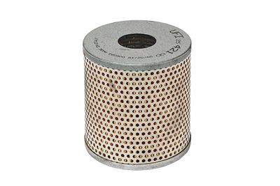 ÖLFILTER CONTINENTAL 28000221932 12