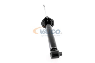 STOßDäMPFER VAICO V106445 51