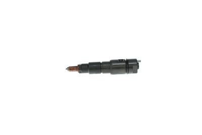 Portinjector BOSCH 1911045509