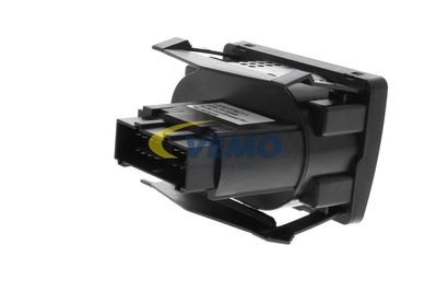 SCHALTER HAUPTLICHT VEMO V25730066 43