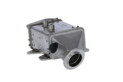 RADIATOR RECIRCULARE GAZE DE ESAPAMENT NRF 48009 11