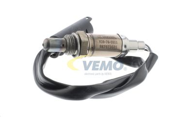 SONDA LAMBDA VEMO V20760011 28