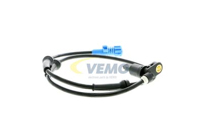 SENSOR RADDREHZAHL VEMO V42720005 45