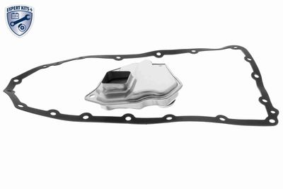 HYDRAULIKFILTERSATZ AUTOMATIKGETRIEBE VAICO V380569 1