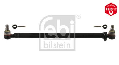 FEBI BILSTEIN Lenkstange