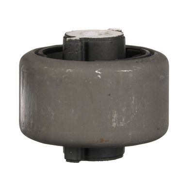 LAGERUNG LENKER GATES AWS2158 11